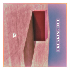 I Can Get Love - Toro y Moi - Slowed to perfection