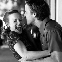 Марія Чайковська – Люблю |slowed + reverb|