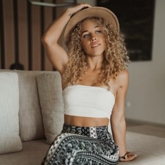 Samantha Dahn - Chill House Mix