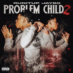 I'm On A Roll (feat. EBK Mad Maxx)