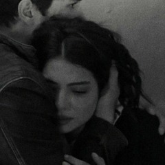 ⧼ احبك كثر ما قصرت معك وقلت لي مسموح ⧽