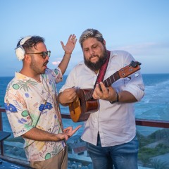 NB Sessions 032 VideoSet DJ + CUATRISTA  + PERCUSION en  HOTEL TAMARINDO (Sabroson)