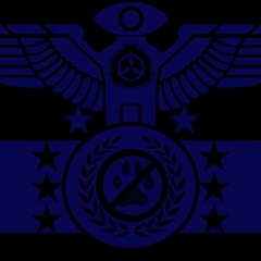 Chill/melancholic/sad music?