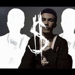 PEYSOH X SUEDE TYPE BEAT 2022 - BEEN