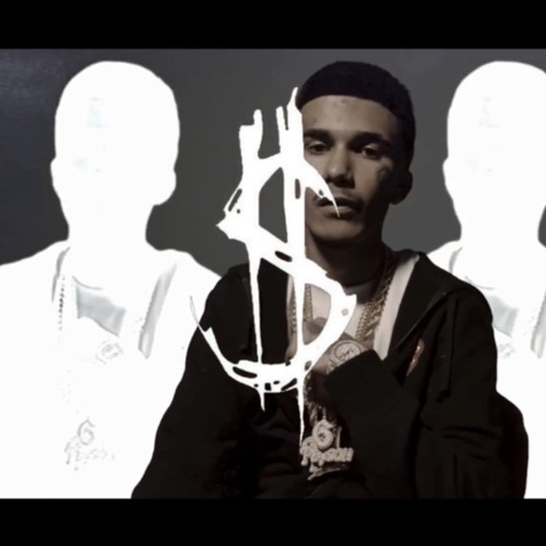 PEYSOH X SUEDE TYPE BEAT 2022 - BEEN