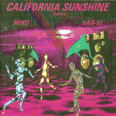 Summer 89 revamped 2019