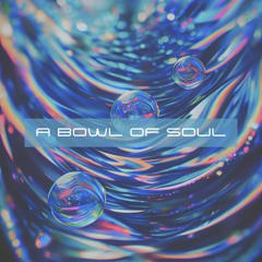 ABowlOfSoul - Nautilus | Bboy Music | 2024