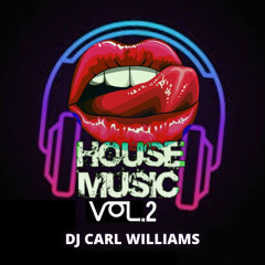 House Music Vol2