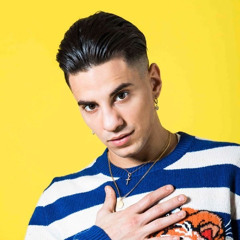 TEDUA - Perfetto Sconosciuto / Emozione Unica