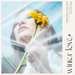 Winter Love (feat. Peeyush Nepal)