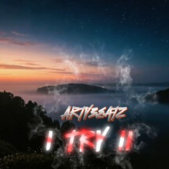 I Try II