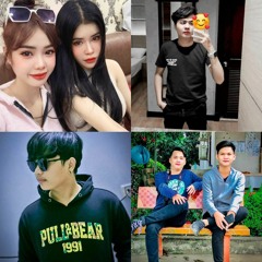SATU KTV CT X POIPET SAD !! DJ MANYAO INDO 2024 MASIH MENCINTAINYA ❌ MUNGKINKAH ❌ PENIPU HATI !!