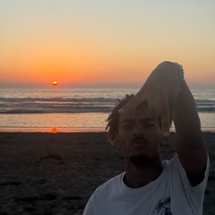 Something Wrong With Me