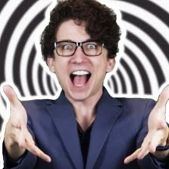 Sub Urban - VIRGIL'S MANIA Slowed