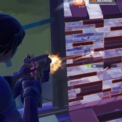 erased prod nightiger & xtasane