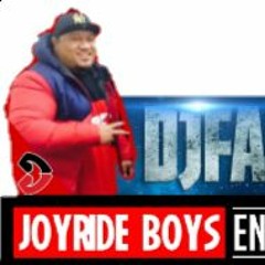 DjFaiz Samson Squad Ft Rex Atirai - Taku Vaine HYPE DROP Remix 2k20