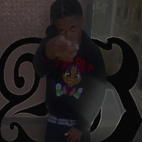 Let it spray ebkpayback