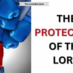 Sunday, October 29, 2023