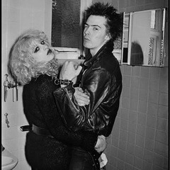 Sid & Nancy