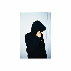 False Angel (demo)