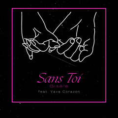 Sans Toi