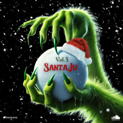 ASAPJU - 7969 SANTA