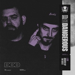 LSN- March Of The Bees (DDD Subscriber Exclusive) Clip