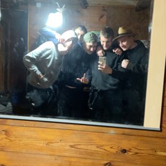 CO SIE Z TOBA STAŁO