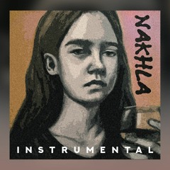 Nakhla Instrumental (remake by Apack)