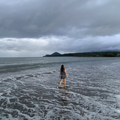 Turn Me Down - Jess Connelly Cover