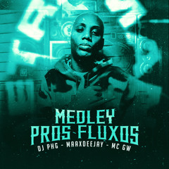 Medley Pros Fluxos (Remix)