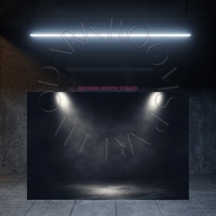 Dark Rooms Part Two