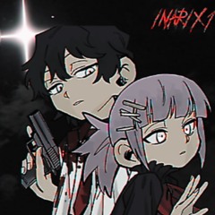 asylum (feat s1xft)