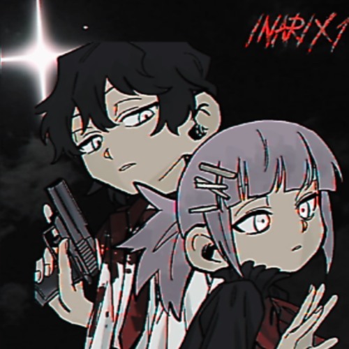 asylum (feat s1xft)