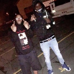Real janky
