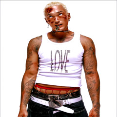 nettspend + che + lucy bedroque type beat "Detonate"