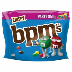 Crispy BPM's For Sale <3