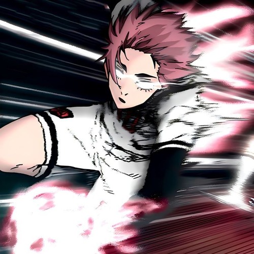 Stream IM TAKING THIS GAME TO THE NEXT LEVEL - Itoshi Sae x Z-beta