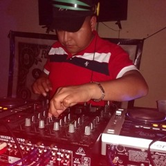 remix leenterloup sandro 3.mp3