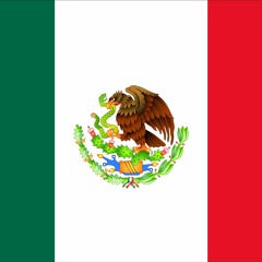 Himno Nacional Mexicano (National Anthem of Mexico