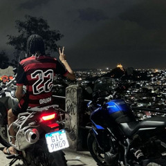 HINO DO FLAMENGO VERSAO 2025 KKKKKK EO FRAMENGO PRR