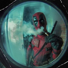 KidCortez & Yxng Demon - Always Ready