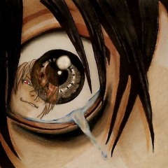 愛