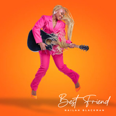 Best Friend