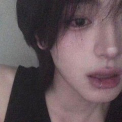 c a n' t b r e a t h e - (8d mp3 ver, my first first song with ia)