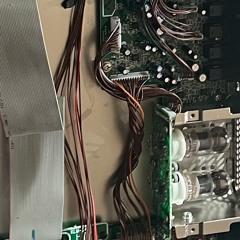 perry auf ellers blackhalfmonitor exe.mp3