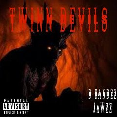 RØCKET (Ft. DBandzzz)