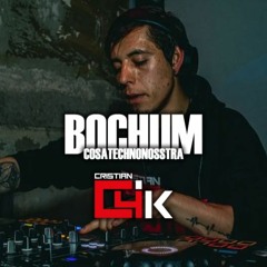 Bochum (cosatechnostra)