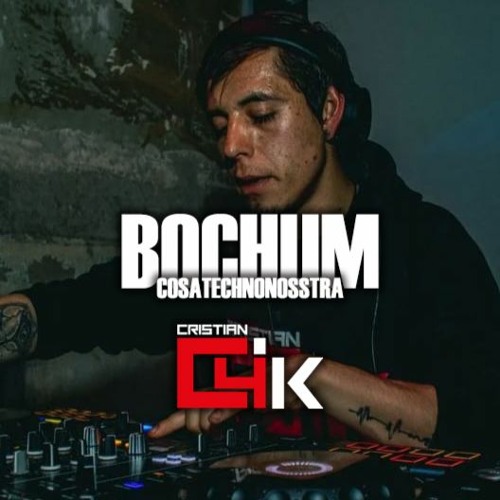 Bochum (cosatechnostra)