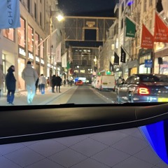 ‎⁨اتبعك - عبدالمجيد عبدالله